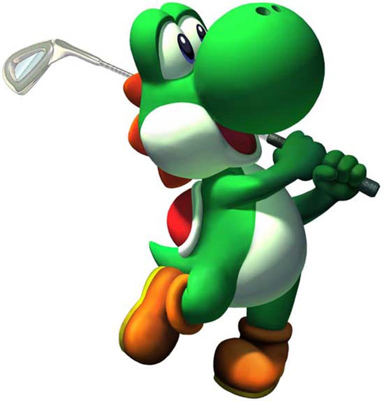 Yoshi Golf.jpg